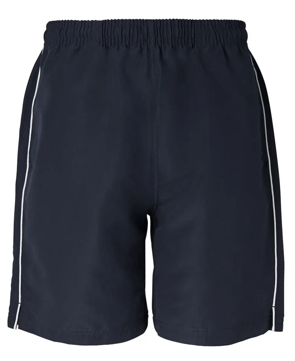 Picture of JB's Wear, Podium Short